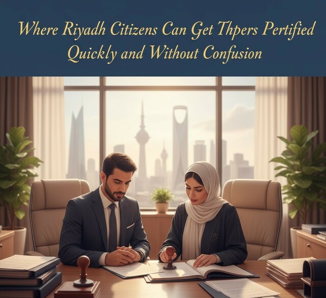 unnamed (2) kw privaten