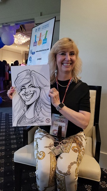 FB IMG 1760465661932 Caricature artist in Atlanta