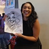 FB IMG 1760465669452 - Caricature artist in Atlanta