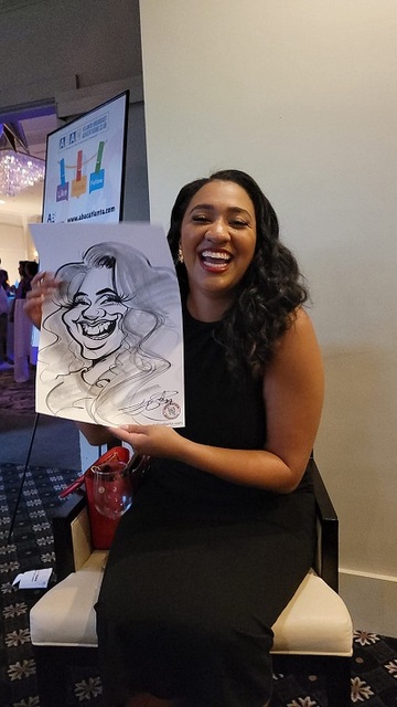 FB IMG 1760465669452 Caricature artist in Atlanta