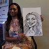 FB IMG 1760465672130 - Caricature artist in Atlanta