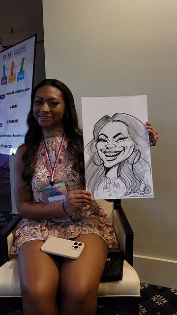 FB IMG 1760465672130 Caricature artist in Atlanta
