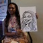 FB IMG 1760465672130 - Caricature artist in Atlanta