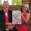 FB IMG 1760465690999 - Caricature artist in Atlanta