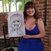 FB IMG 1760465696093 - Caricature artist in Atlanta