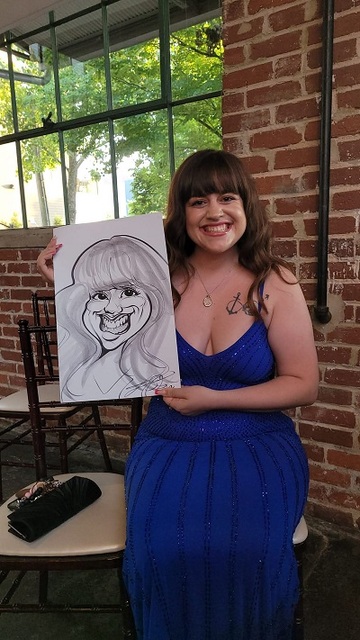 FB IMG 1760465696093 Caricature artist in Atlanta
