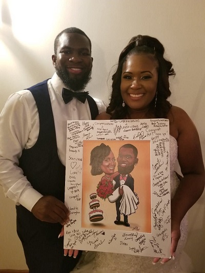 FB IMG 1760465698597 Caricature artist in Atlanta