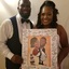 FB IMG 1760465698597 - Caricature artist in Atlanta