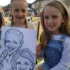 FB IMG 1760465713644 - Caricature artist in Atlanta