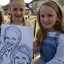 FB IMG 1760465713644 - Caricature artist in Atlanta