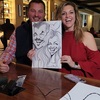 FB IMG 1760465736328 - Caricature artist in Atlanta