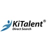 KiTalent LLC
