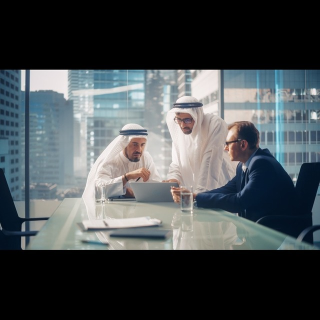 shutterstock 2113523678 (1) (1) Seamless Notary Services for All Your Legal Needs in UAE