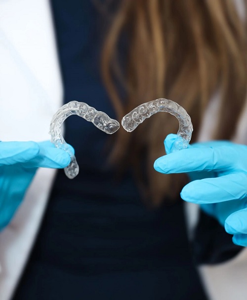 c3 Divina Dental Center | Dr. Nada Lahbichi - Spécialiste en dentisterie esthétique à Tanger | Médecin dentiste à Tanger