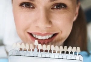 c4 Divina Dental Center | Dr. Nada Lahbichi - Spécialiste en dentisterie esthétique à Tanger | Médecin dentiste à Tanger