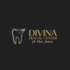 Divina Dental Center | Dr. Nada Lahbichi - Spécialiste en dentisterie esthétique à Tanger | Médecin dentiste à Tanger