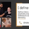 Define Dental Clinic COVER - Define Dental Clinic