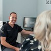 Dental implants beaconsfield - Define Dental Clinic