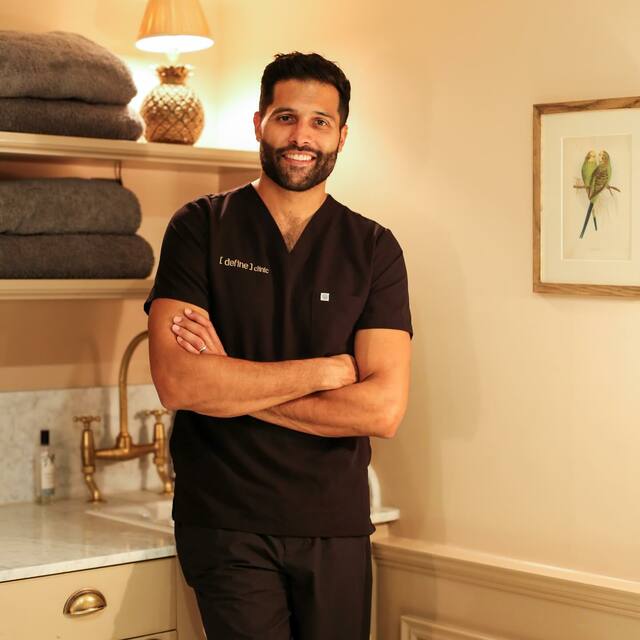 Dentists beaconsfield (2) Define Dental Clinic