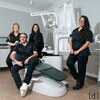 Dentists beaconsfield - Define Dental Clinic