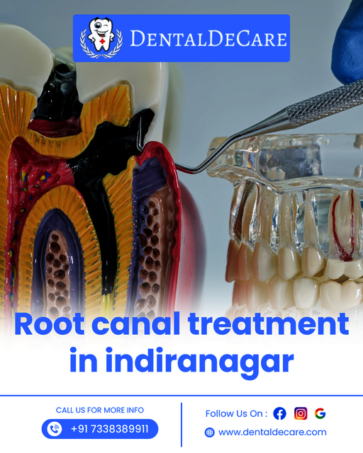 Dental DeCare dentaldecare