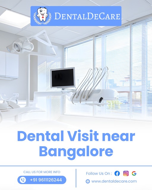 WhatsApp Image 2025-11-07 at 6.16.54 PM (1) dentaldecare