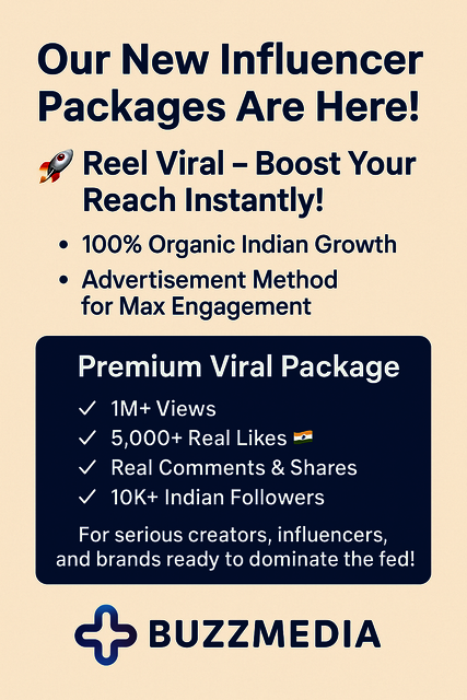 ChatGPT Image Nov 5, 2025 at 01 25 50 PM Buzz mediq