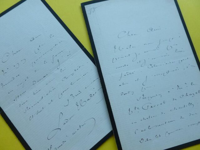 P1600285 p DBX-25-ND