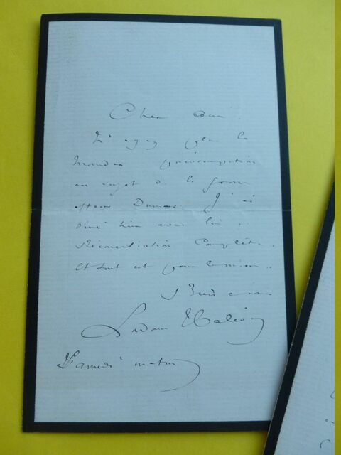 P1600287 p DBX-25-ND