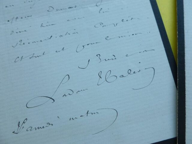 P1600288 p DBX-25-ND