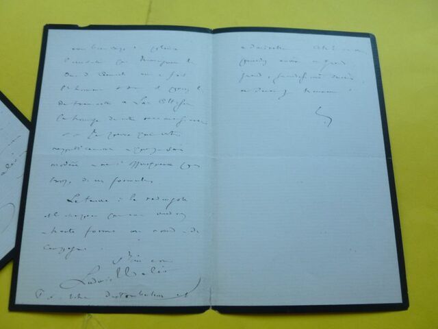 P1600290 p DBX-25-ND