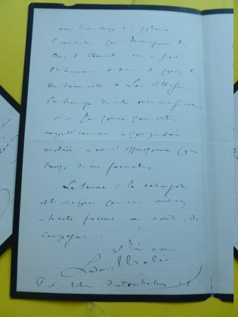 P1600291 p DBX-25-ND