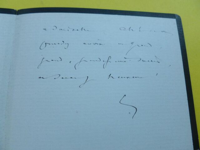 P1600293 p DBX-25-ND