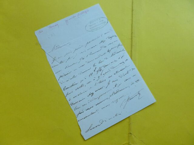 P1600301 p DBX-25-ND