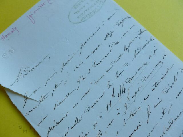 P1600302 p DBX-25-ND