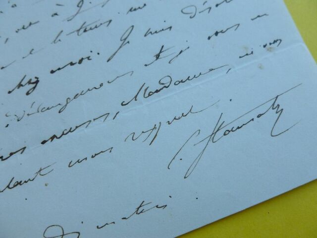 P1600303 p DBX-25-ND