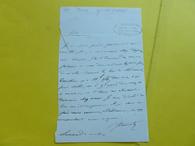 P1600304 p DBX-25-ND