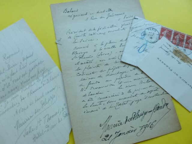 P1600305 p DBX-25-ND