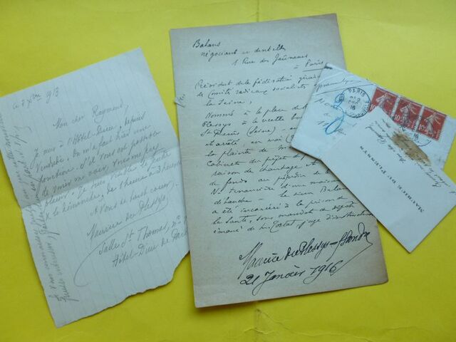 P1600306 p DBX-25-ND