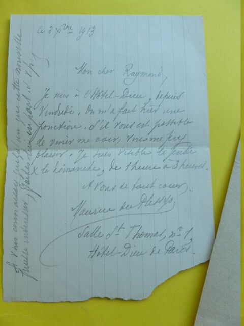 P1600307 p DBX-25-ND