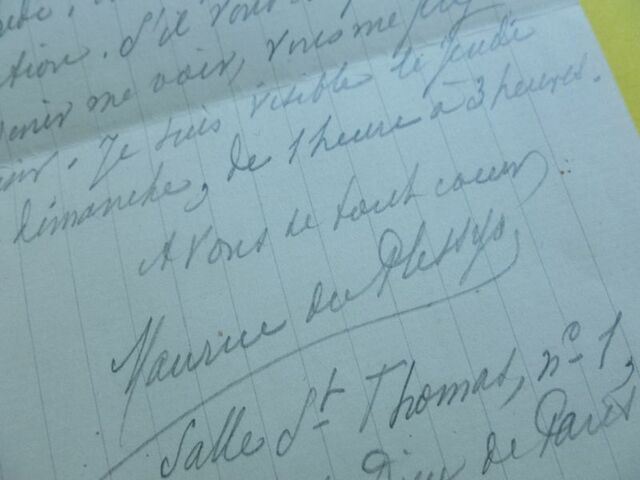 P1600308 p DBX-25-ND