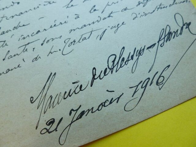 P1600310 p DBX-25-ND