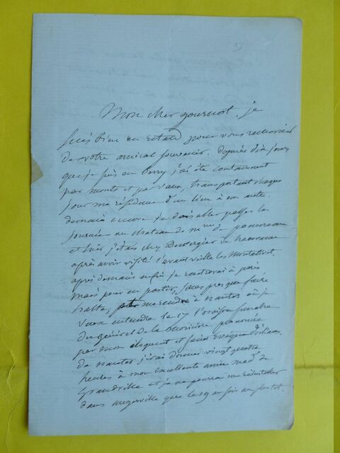 P1600312 p DBX-25-ND