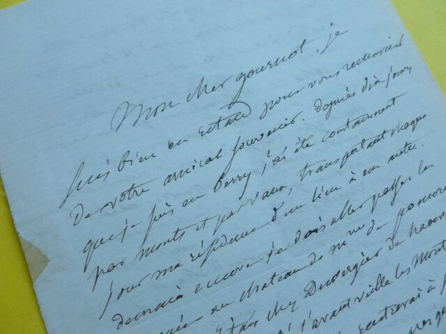 P1600314 p DBX-25-ND