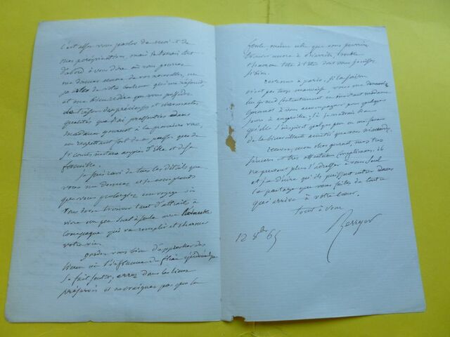 P1600316 p DBX-25-ND