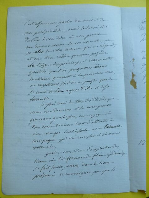 P1600317 p DBX-25-ND