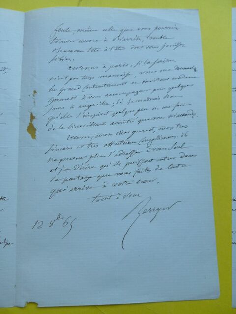 P1600318 p DBX-25-ND