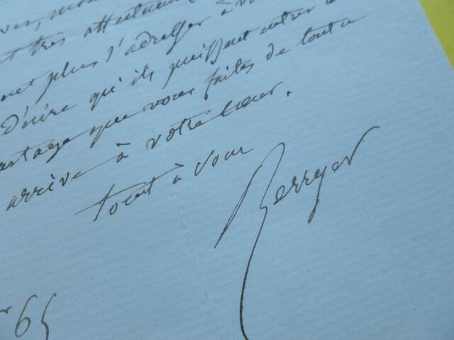 P1600319 p DBX-25-ND