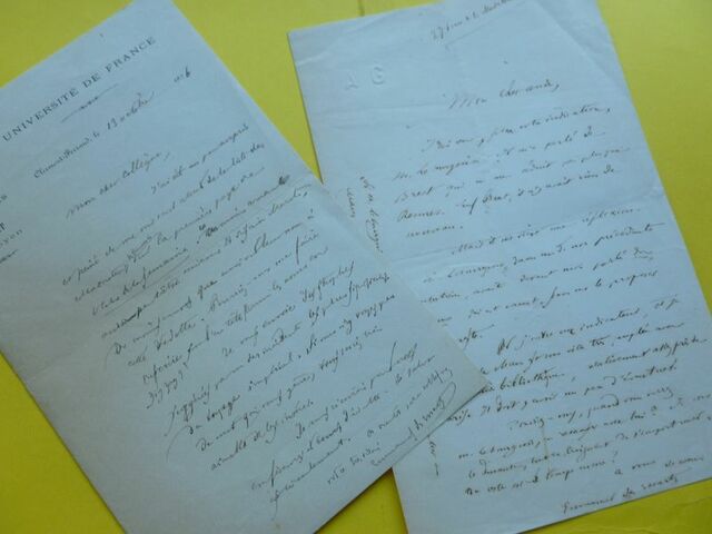 P1600320 p DBX-25-ND