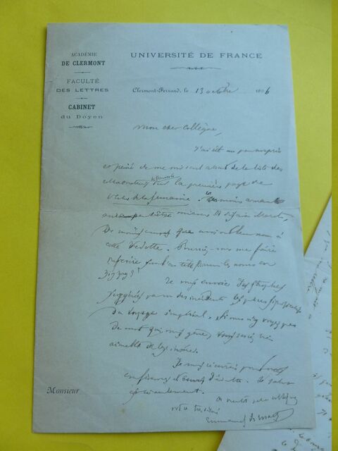 P1600322 p DBX-25-ND